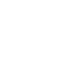 5 TOWERS